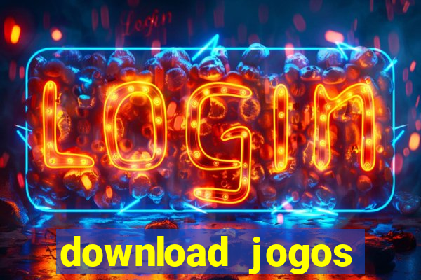 download jogos windows 7